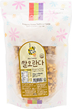 왕궁병과 둥근마음 쌀오란다 204g