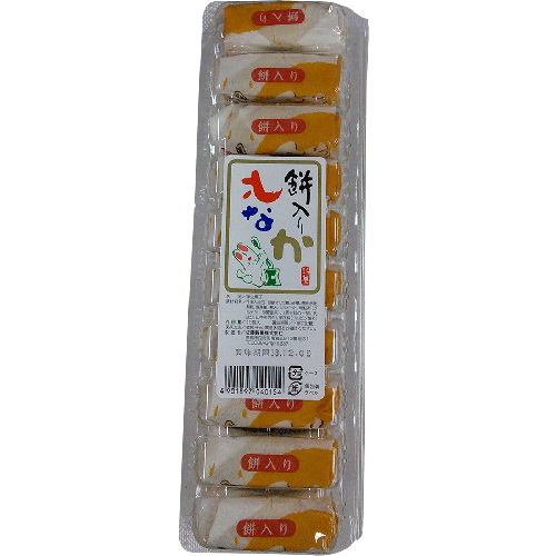 사토세이카 모찌모나카 330g