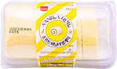 SPC 삼립 소프트 바닐라 롤케익 230g