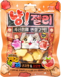 서주 냥젤리 72g