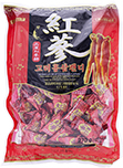 동아제과 고려홍삼캔디 270g