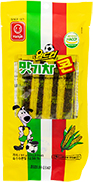 한진 월드컵 맛기차콘 84g