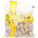 일광 누룽지맛캔디 2000g