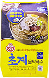 오뚜기 초계 물막국수 1034g