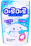 서주 마로마로 요구르트 소다맛 40g
