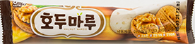 해태 호두마루바 63ml