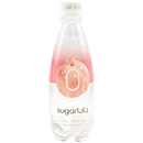 슈가로로 스파클링 복숭아 350ml