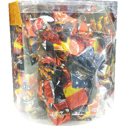 타야스 재스 초콜릿 1000g