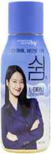 hy 쉼 230mL