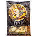 대림선어묵 명품모둠 285g