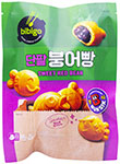 CJ 비비고 단팥 붕어빵 300g