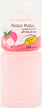 셉페 모구모구 리치맛 320ml