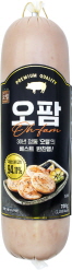 오뗄 오팜 700g