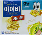 해태 아이비 338g