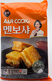 이마트 신세계 푸드 올반 멘보샤 300g