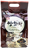 동일 쌍화차 15g