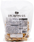 동원 그릴비엔나 실속 1000g