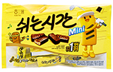 해태 쉬는시간 미니 500g