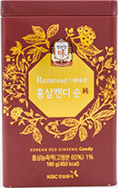 경남제약 레모비타 플러스정 레몬맛 20g