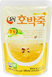 토리식품 호박죽 280g