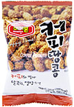 머거본 커피땅콩 55g