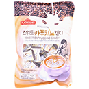 일광 스위트 카푸치노 캔디 280g