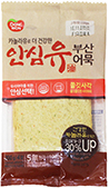 동원 안심유 부산어묵 쫄깃사각 200g