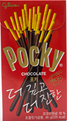 해태 포키 46g