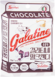 스페를라리 갈라티네 초코 밀크 27g