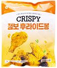 마니커에프앤지 크리스피 점보 후라이드봉 1kg
