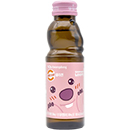 광동 잔망루피 비타500 콜라겐 100ml