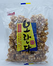 아리랑 오란다 300g