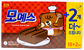 해태 모몌스 600g