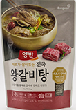 동원 양반 진국 왕갈비탕 460g