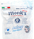 몽스 아이스버그 500g