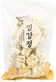 대영지에프 밀강정 250g