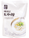 해화당 도가니탕 900g