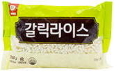 천일냉동 갈릭라이스 200g