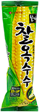 롯데 본가 찰옥수수 140ml
