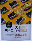 CJ 비비고칩 오리지널 40g