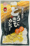 이케다 토우키비 캐슈 45g