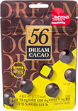 롯데 56 드림카카오 48g