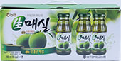 농협 생매실 2160ml