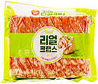 동원 리얼 크랩스 1kg