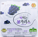 남양 떠먹는 불가리스 포도 85g