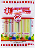 소담 아폴로 36g