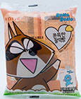 롯데 쫀득한 찰떡빵 75g