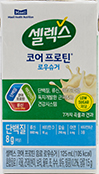 매일 셀렉스 프로틴 로우슈거 125ml