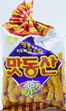해태 맛동산 90g