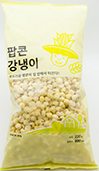 헤시온 팝콘강냉이 220g